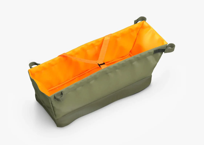 Bag - Centre - SE