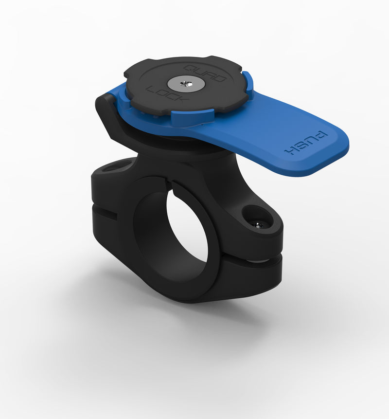 Mount - Quad Lock