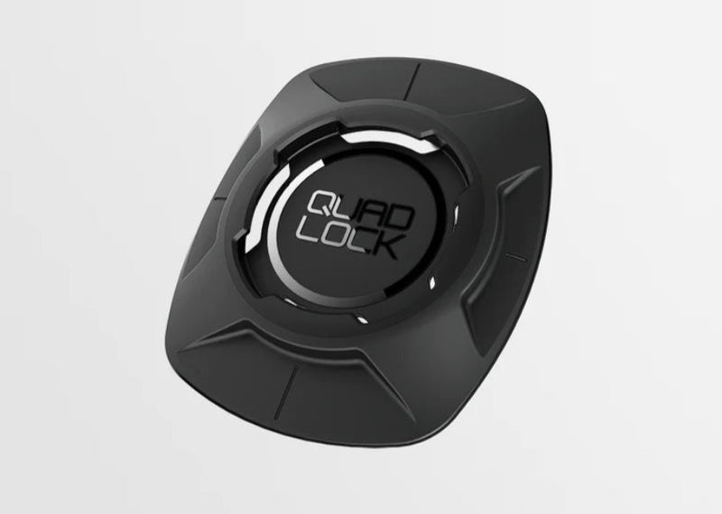 Adaptor - Quad Lock