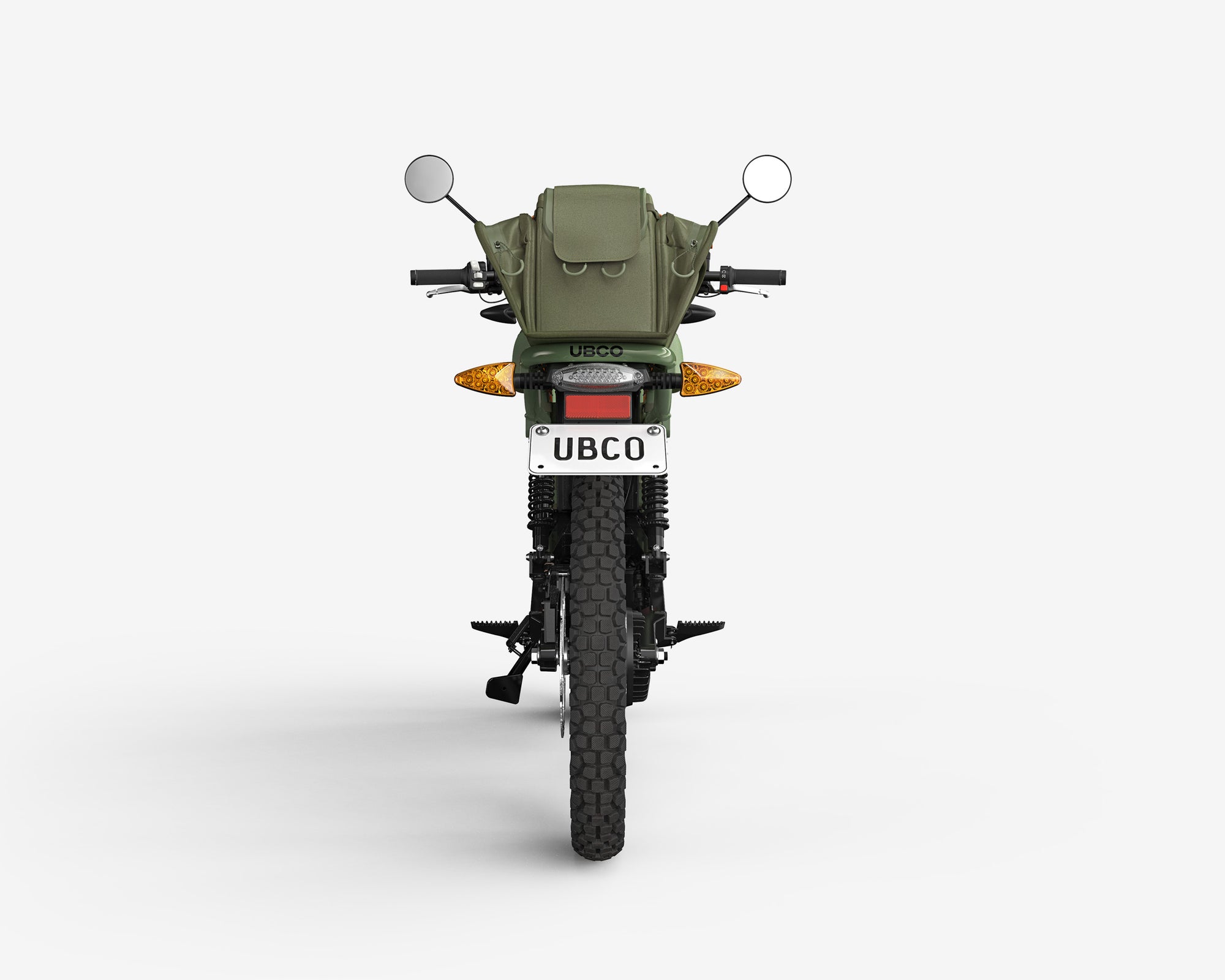 2018 ubco 2x2